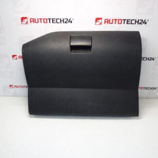 Odkládací schránka Citroën Berlingo III Peugeot Partner III 9680941977 8226VY