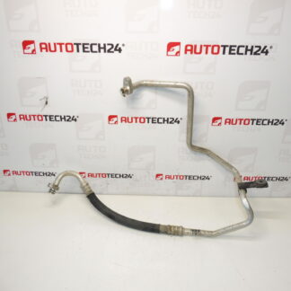 Klima trubka Citroën C-ELYSEE Peugeot 301 9674395080