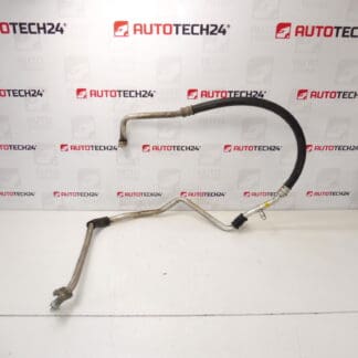 Klima trubka Peugeot 4007 Citroën C-Crosser 6477R3