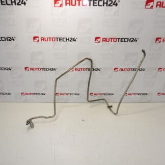 Klima trubka Peugeot 4007 Citroën C-Crosser 647732