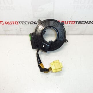 Airbagový kroužek Citroën C-Crosser Peugeot 4007 4112KZ