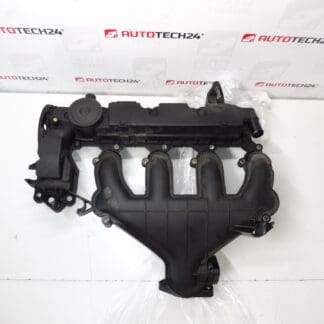 Víko hlavy válců 2.0 HDI  9662688980 0248Q6