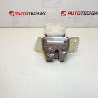 Zámek zadního víka Citroën C-Crosser Peugeot 4007 8719H3