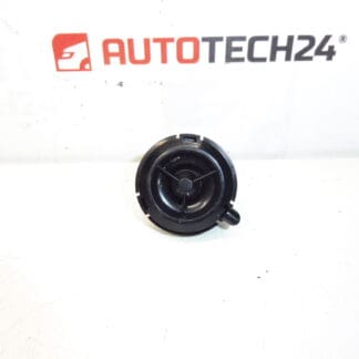 Reproduktor tweeter Citroën Peugeot MR986377 6563T3