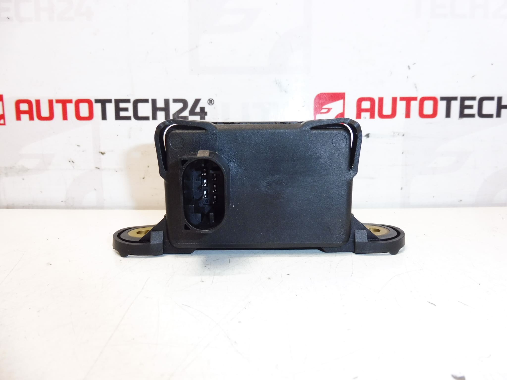 Snímač ESP ATE 4670A282 06.2117-0276.3 454944 - Obrázek 2