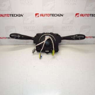 Ovladače páčky Citroën Peugeot 96511179XT