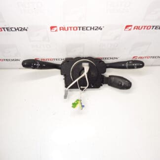 Ovladače páčky Citroën Peugeot 96511180XT 6242C3