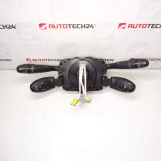 Ovladače ESP Citroën Peugeot 96660155XT 98070111XT 6242FS