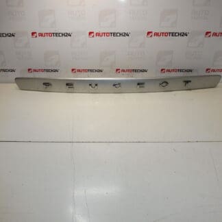 Madlo Peugeot 308 Kombi EZRC 8742T5