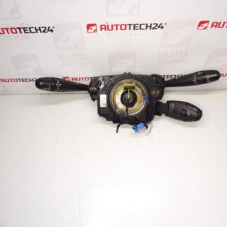 Ovladače Citroën C3 DS3 96667324XT 624340