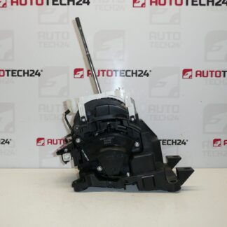 Řazení automat Citroën C1 Peugeot 107 89451-52020 89451-52021