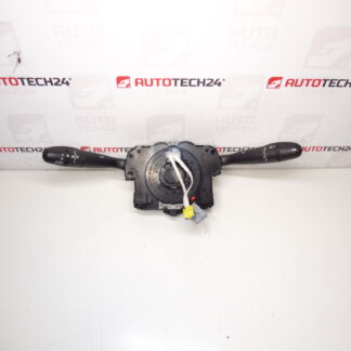 Ovladače páčky Citroën Peugeot 98042440XT