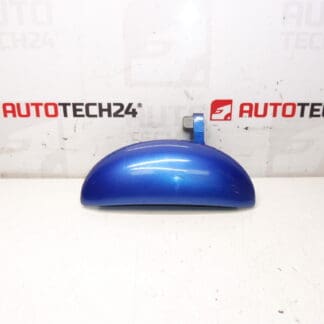 Klika levých zadních dveří ELX Citroën C1 Peugeot 107 9101AQ
