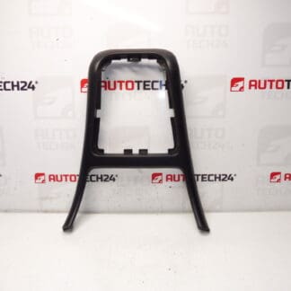 Kryt popelníku Citroën Xsara 9642157677 7588TV