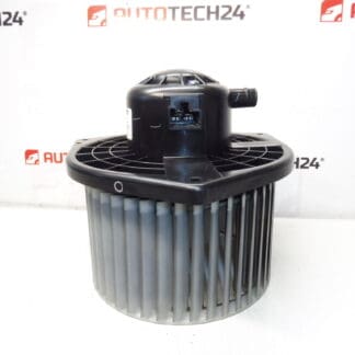 Ventilátor topení Mitsubishi Citroën Peugeot 7802A217 6441Z4