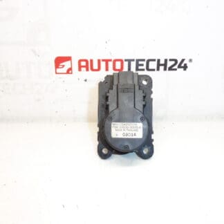 Servomotůrek topení FDK Citroën Peugeot VHB30-30005-A 647902