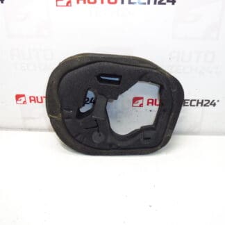 Sada těsnění světla Peugeot 206 6350FP