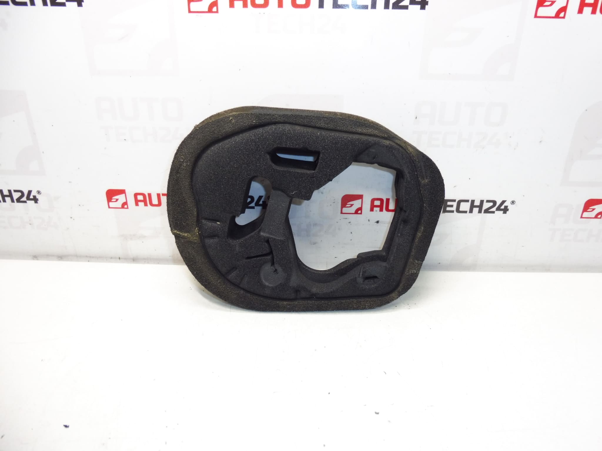 Sada těsnění světla Peugeot 206 6350FP