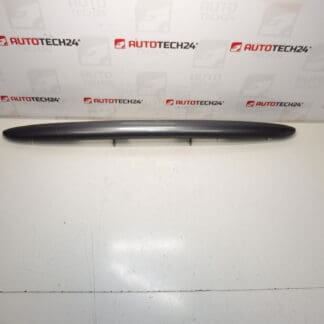 Madlo KTH Peugeot 206 9648068077 8742F6