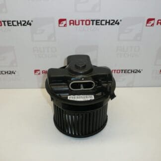 Ventilátor Valeo Peugeot 107 Citroën C1 6441v0 1608174880