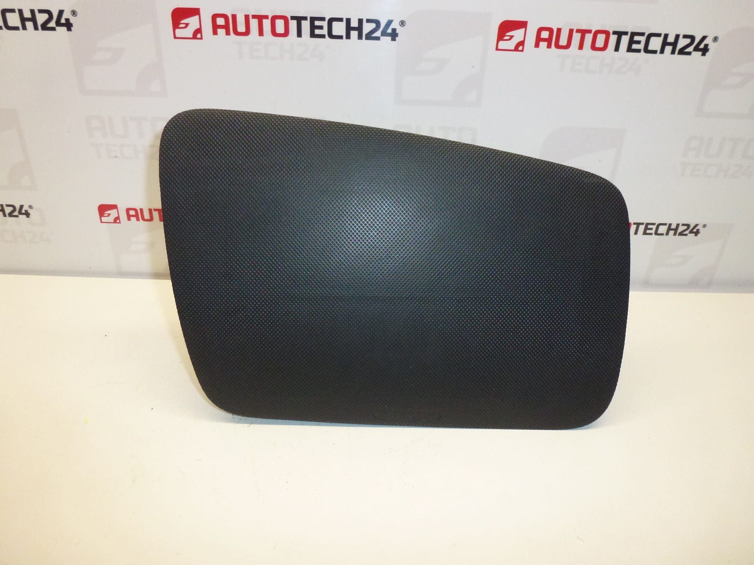 Airbag spolujezdec Toyota Aygo 2005-2012 5BDAGF07171415 8216JW