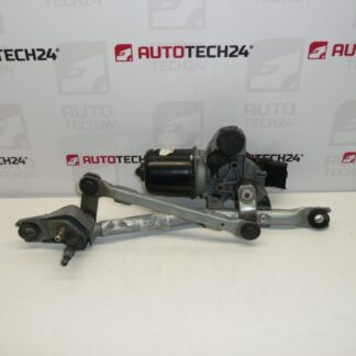 Motor stěračů Citroën C1 Peugeot 107 85010-0H011