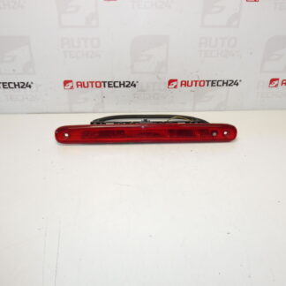 Třetí brzdové světlo použité Citroën C1 Peugeot 107 1606372780