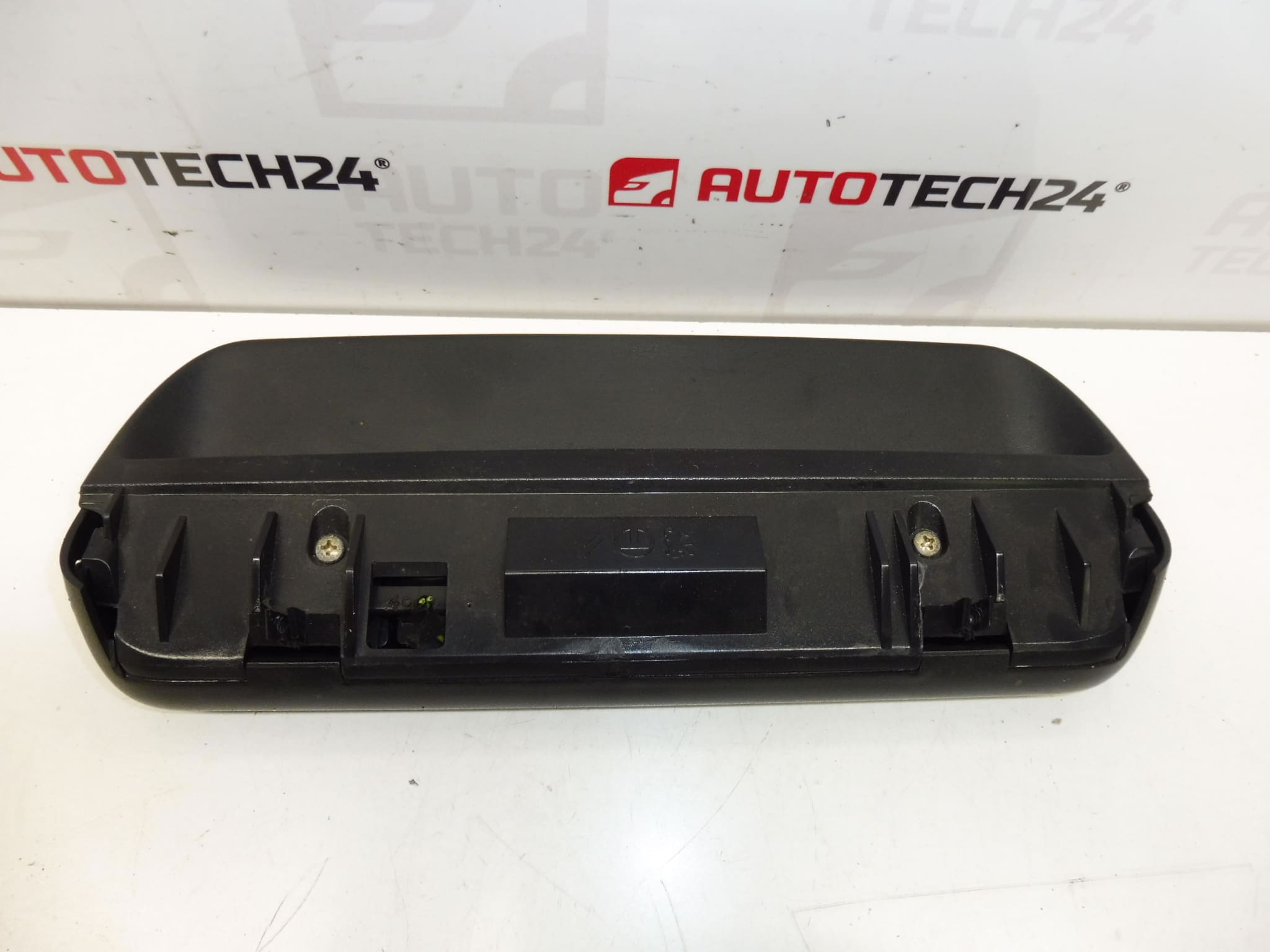 Třetí brzdové světlo Citroën Xsara Picasso 6351Y2 6351ER - Obrázek 2