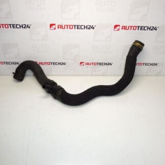 Vodní hadice Citroën Peugeot 2.0 HDI 135208