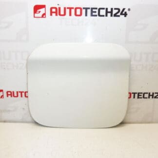 Víčko kryt nádrže Citroen C-Elysée EWP 9677571580