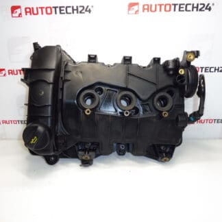 Víko hlavy válců 1.2 VTI PureTech 9811067580 9806820880