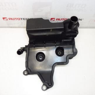 Usazovák olejových par 2.0 HDI RH02 9670033180 1180S0