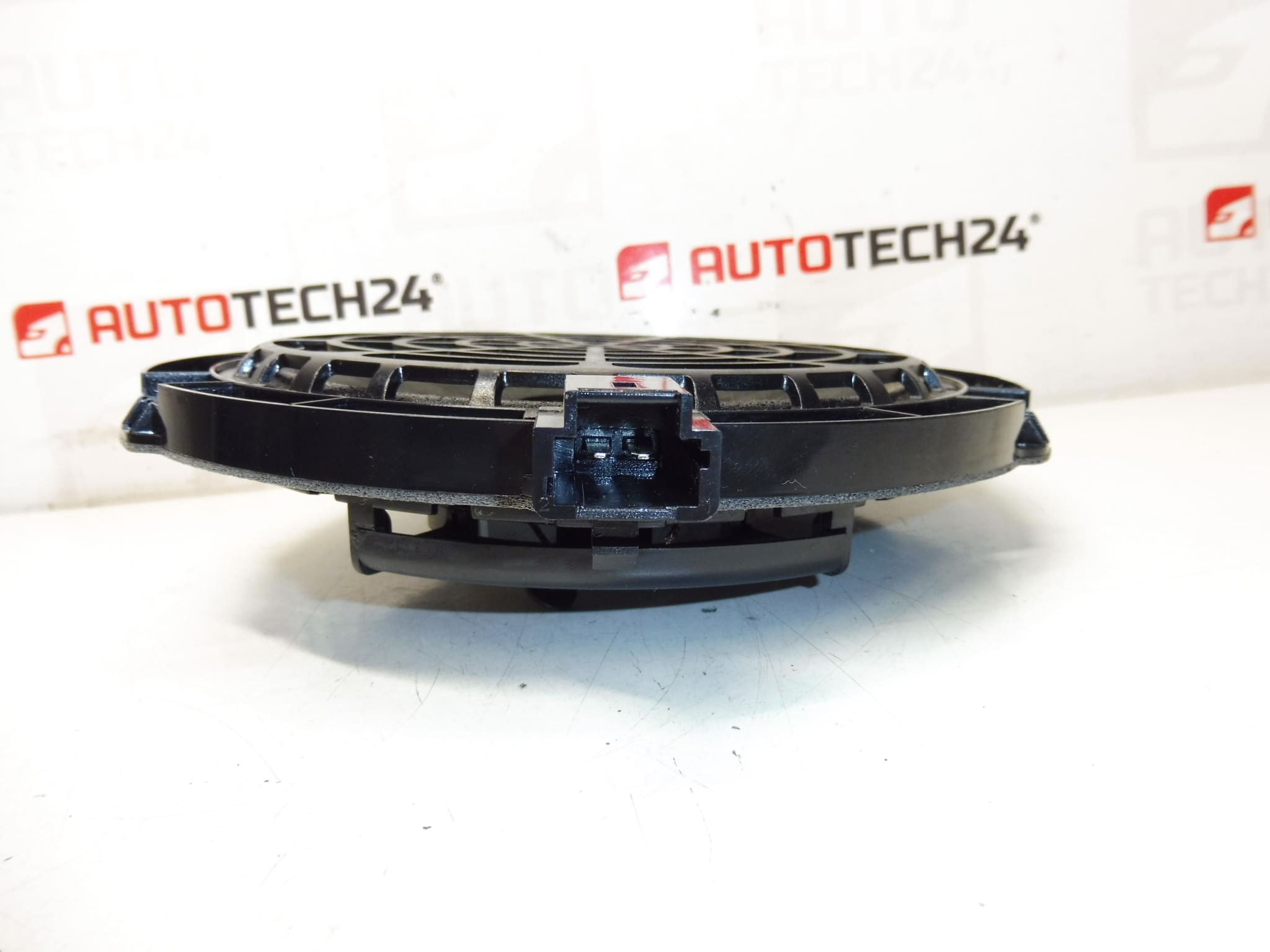 Reproduktor Citroën Peugeot DS 9803506480 - Obrázek 2