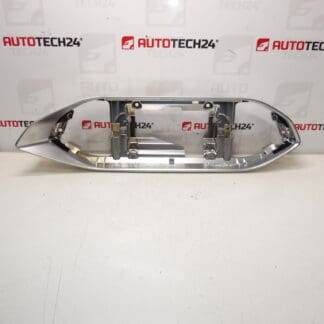 Panel palubní desky Peugeot 308 T9 98075499VV