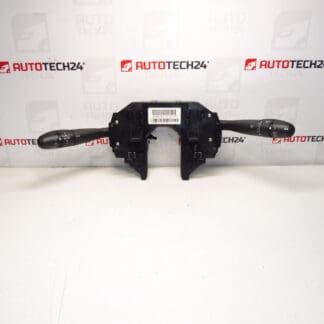 Ovladače Citroën C4 96644963XT 6242HJ 624346