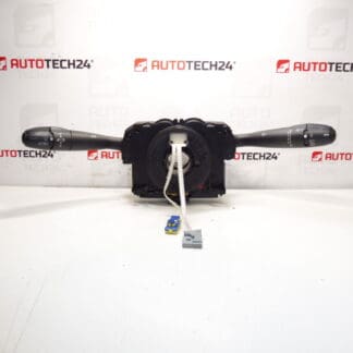 Ovladače páčky Peugeot 307 308 96651590XT 6242CC 98069976XT