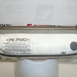 Airbag spolujezdec Citroën Xsara Picasso 9631316180 8216A1