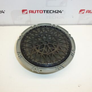 Reproduktor Citroën Peugeot 9664955980 6562X3
