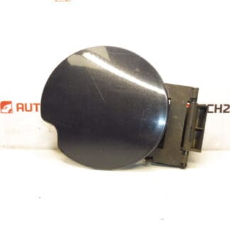 Víčko kryt nádrže Peugeot 307 KTGA 9643083777 151799