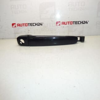 Klika dveří řidiče Citroën Peugeot KTGA 9101W9