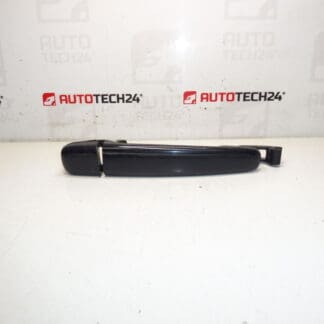 Klika dveří řidiče Citroën Peugeot KTGA 9101W8