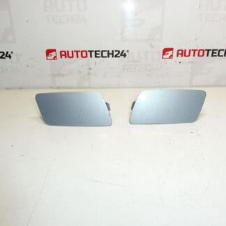 Krytky ostřikovačů světlometů EYLC Citroën C5 II 7414JC