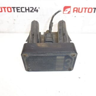 AFIL senzor 3 Citroën Peugeot 9659847380 6590W1