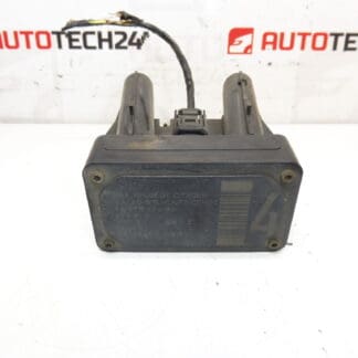 AFIL senzor 4 Citroën Peugeot 9659847480 6590W1