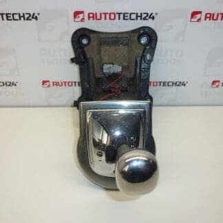 Řazení SENSODRIVE Citroën C4 96816077VD 2400EL