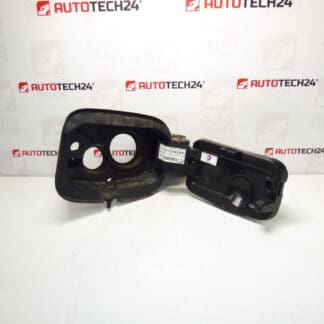 Víčko nádrže Peugeot 308 T9 9818229080