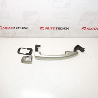 Klika dveří Citroën Peugeot ETSC 9101GF