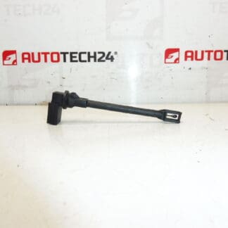 Snímač teploty Citroën Peugeot 6445JW