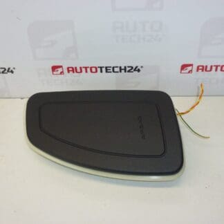 Levý airbag Peugeot 407 96439582ZD 8216QK