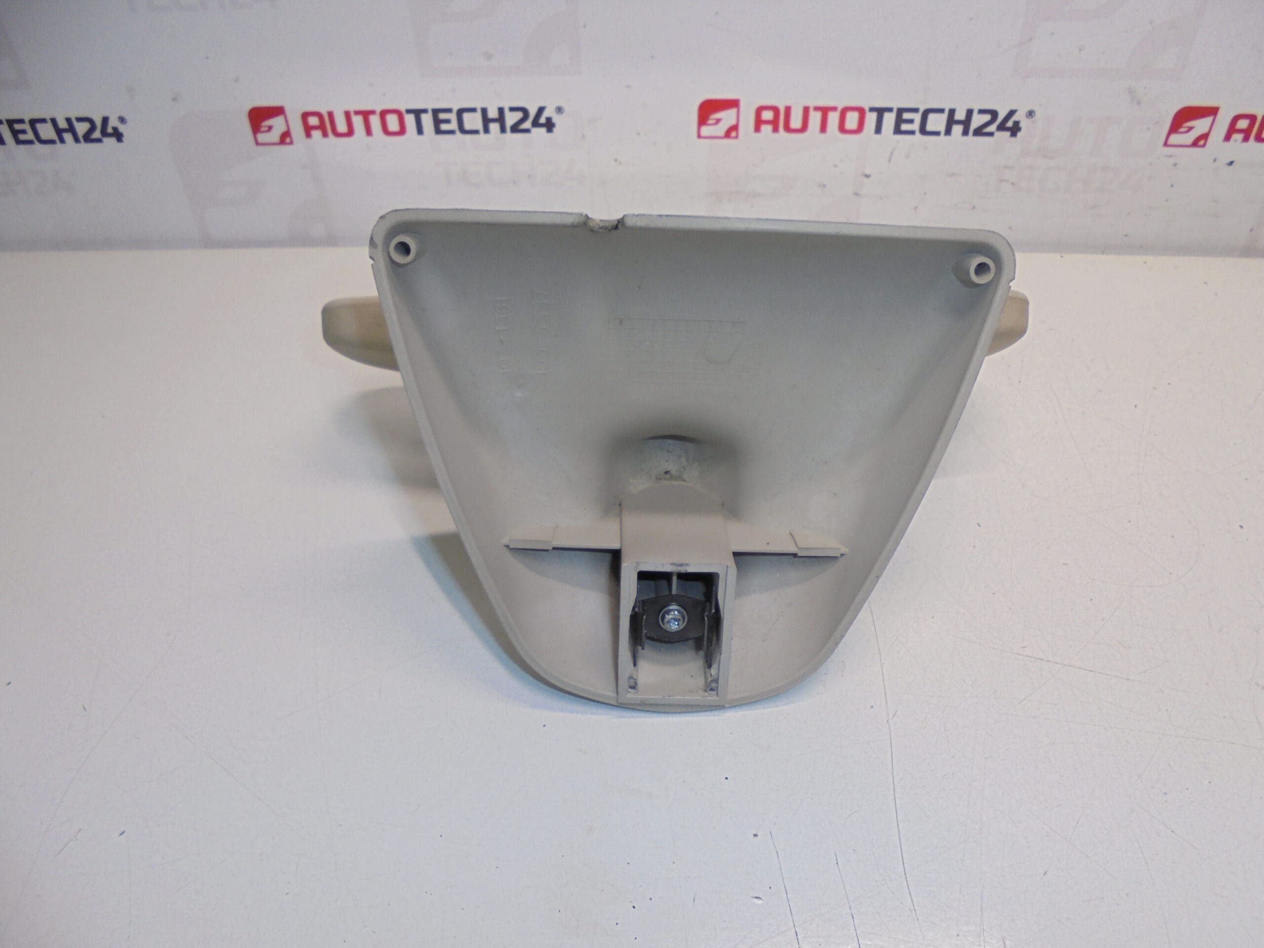 Vnitřní zrcátko Citroën Peugeot 8149NA - Obrázek 2